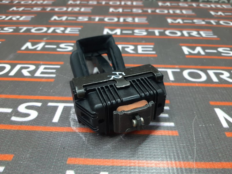 ограничитель двери, 350 рублей, Красноярск