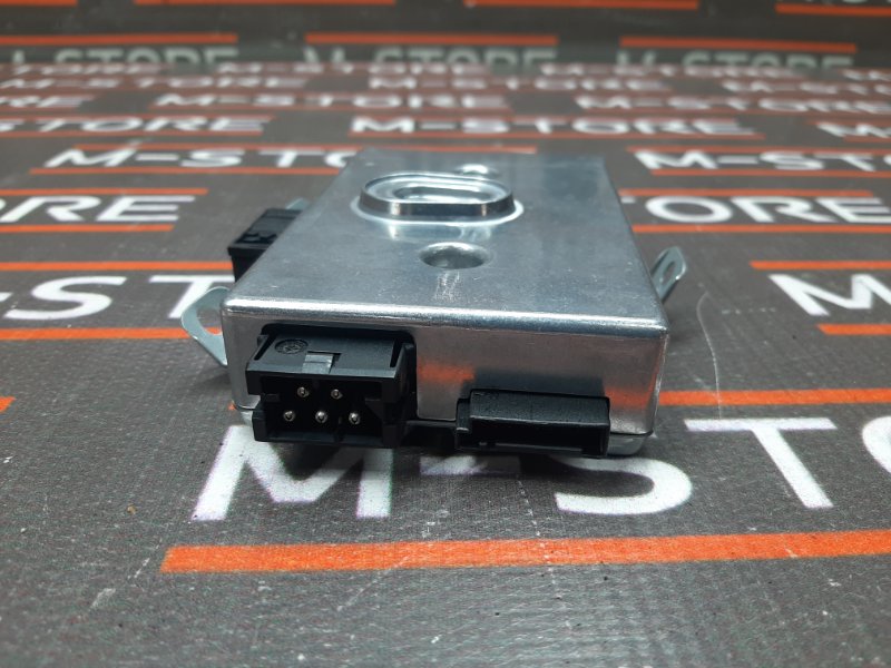 Блок управления дверью, 670 рублей, Красноярск