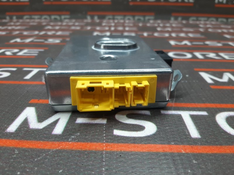 Блок управления дверью, 670 рублей, Красноярск