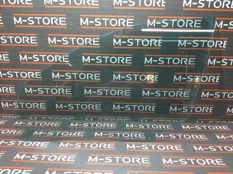 Стекло боковое, 350 рублей, Красноярск