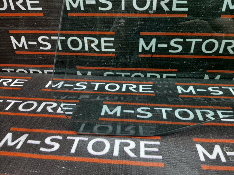 Стекло боковое, 350 рублей, Красноярск