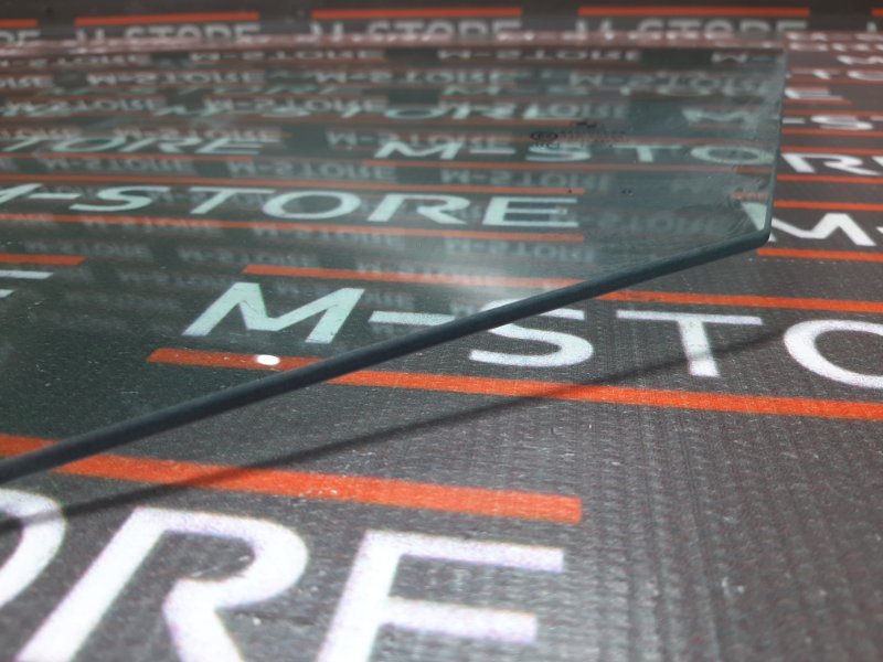 Стекло боковое, 350 рублей, Красноярск