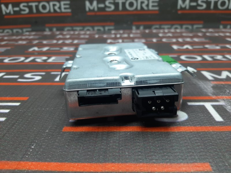 Блок управления дверью, 670 рублей, Красноярск