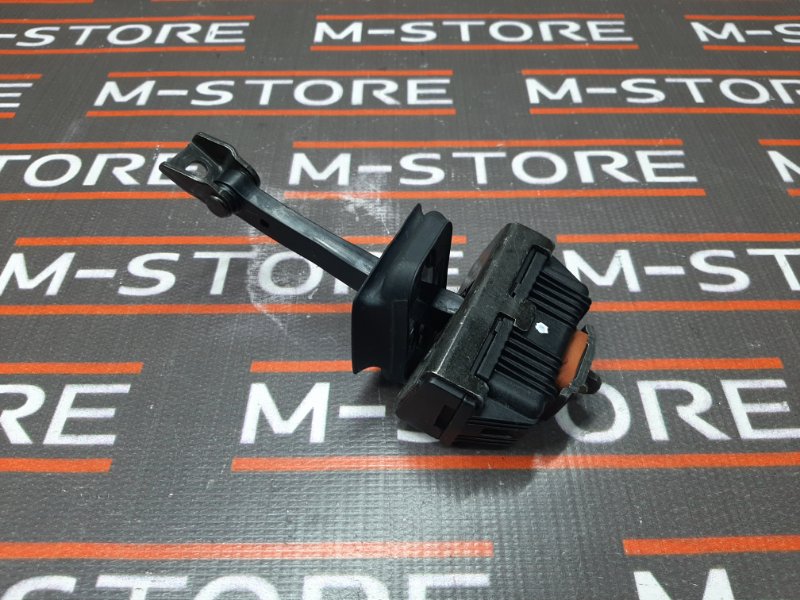 ограничитель двери, 350 рублей, Красноярск