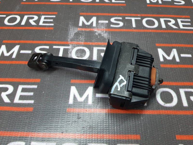 ограничитель двери, 350 рублей, Красноярск