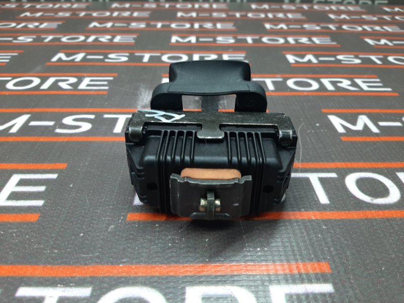 ограничитель двери, 350 рублей, Красноярск