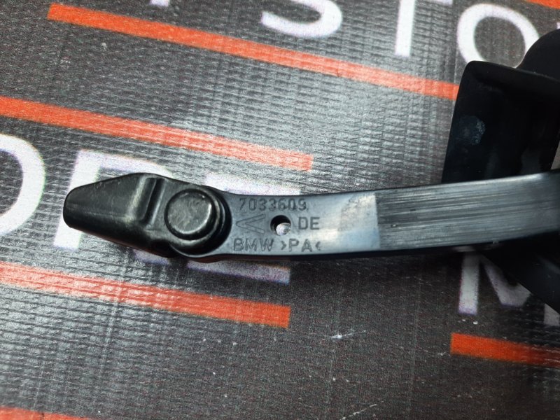 ограничитель двери, 350 рублей, Красноярск