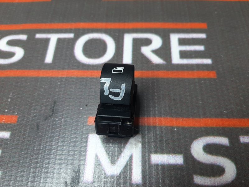 кнопка стеклоподъемника, 300 рублей, Красноярск