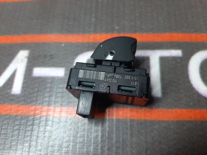 кнопка стеклоподъемника, 300 рублей, Красноярск