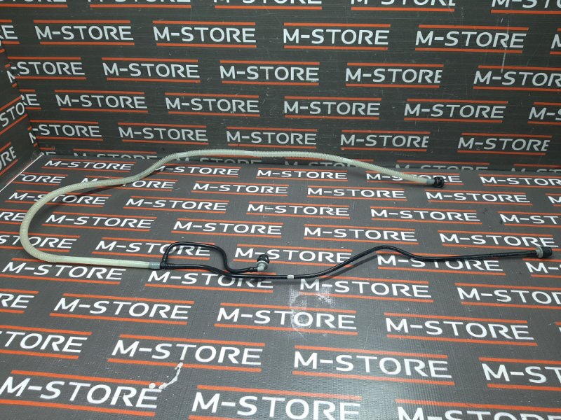 трубка топливная, 340 рублей, Красноярск