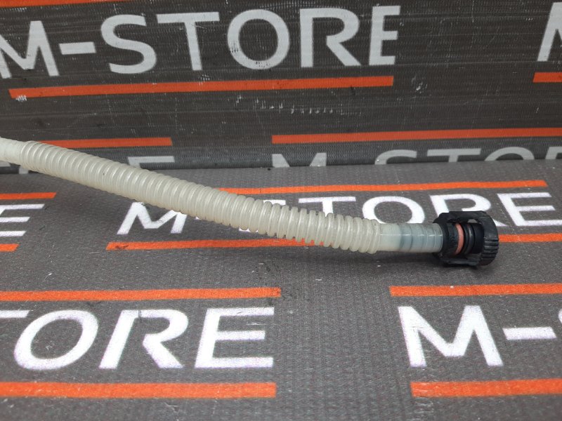 трубка топливная, 340 рублей, Красноярск