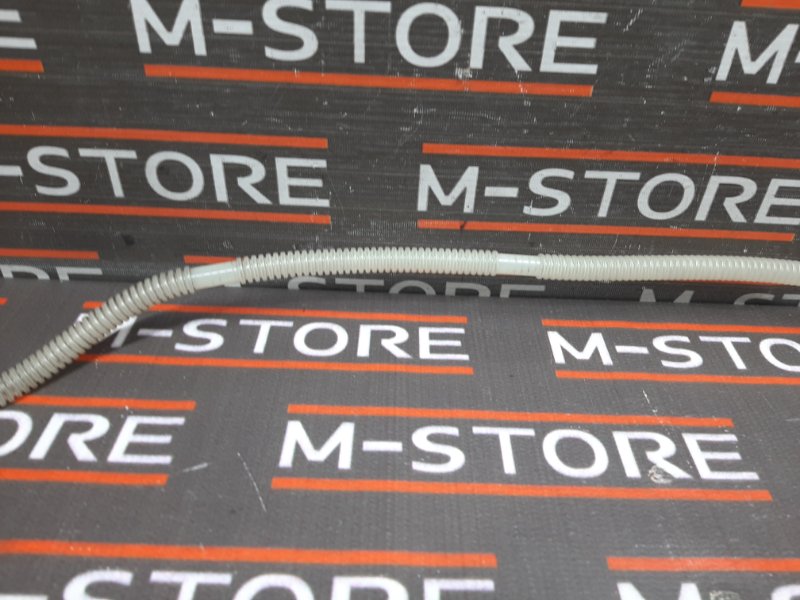 трубка топливная, 340 рублей, Красноярск