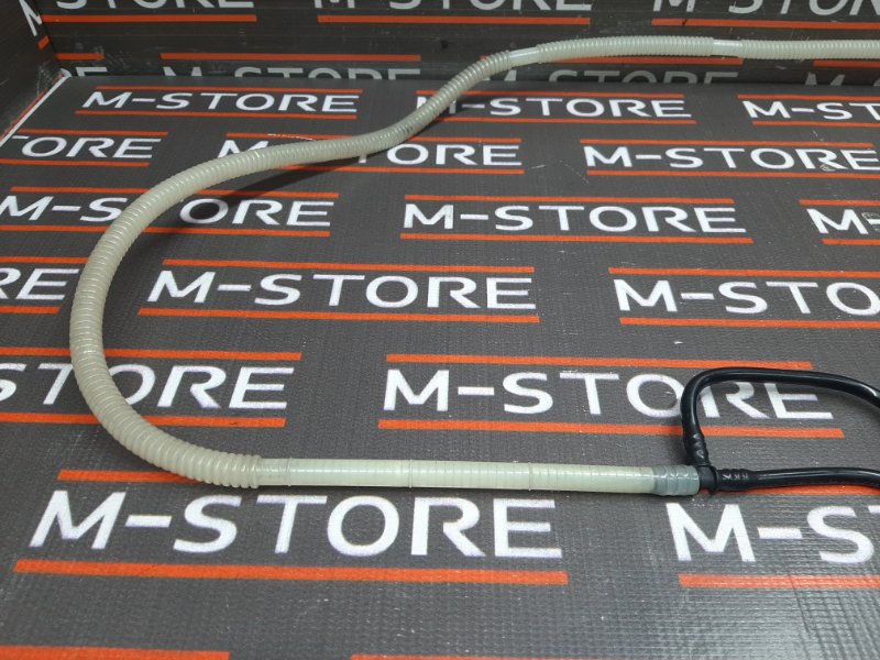 трубка топливная, 340 рублей, Красноярск