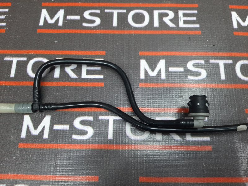 трубка топливная, 340 рублей, Красноярск