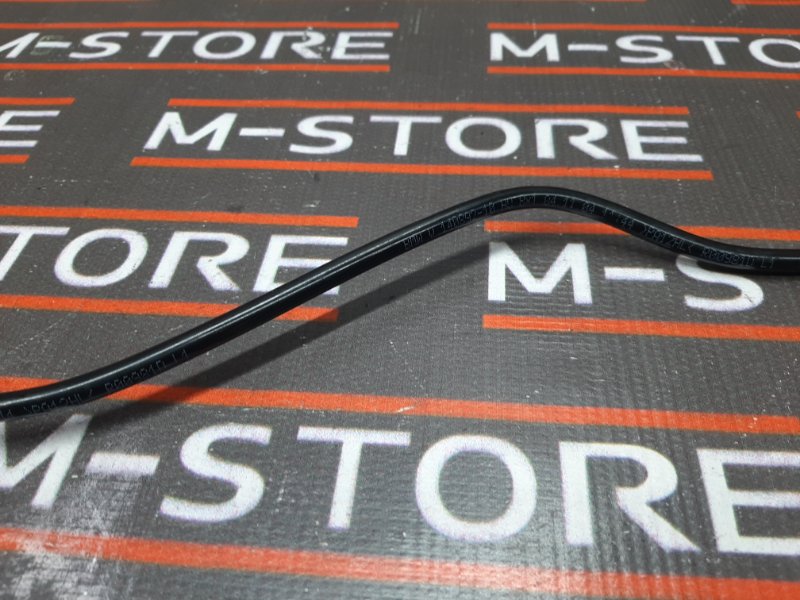 трубка топливная, 340 рублей, Красноярск