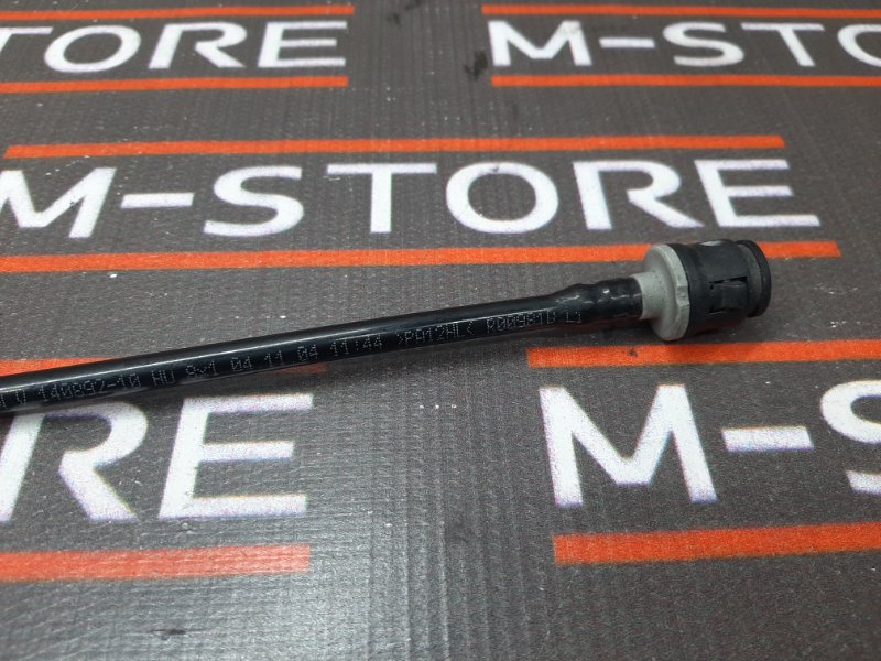 трубка топливная, 340 рублей, Красноярск