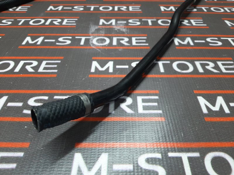 трубка вентиляции топливного бака, 340 рублей, Красноярск