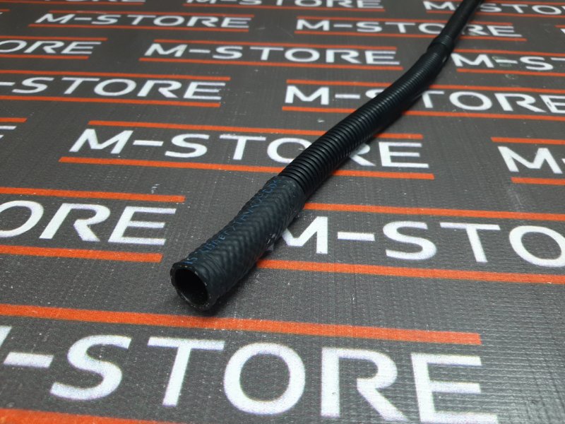 трубка вентиляции топливного бака, 340 рублей, Красноярск