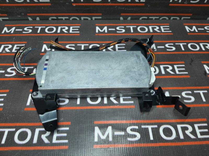 блок управления телефоном, 600 рублей, Красноярск