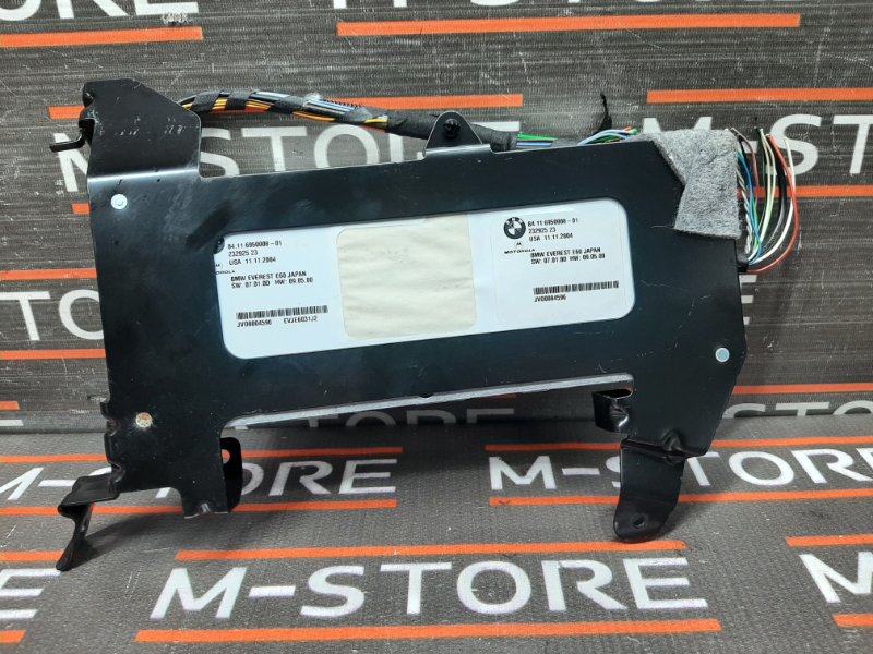 блок управления телефоном, 600 рублей, Красноярск