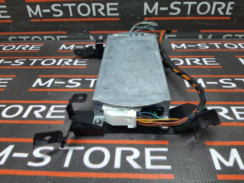 блок управления телефоном, 600 рублей, Красноярск