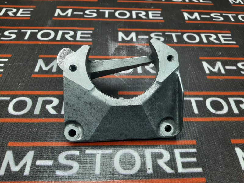 Кронштейн подушки двигателя, 200 рублей, Красноярск