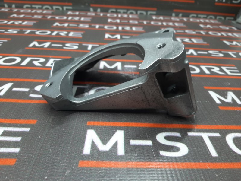 Кронштейн подушки двигателя, 200 рублей, Красноярск