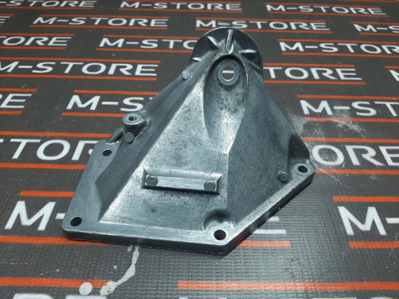 Кронштейн подушки двигателя, 340 рублей, Красноярск