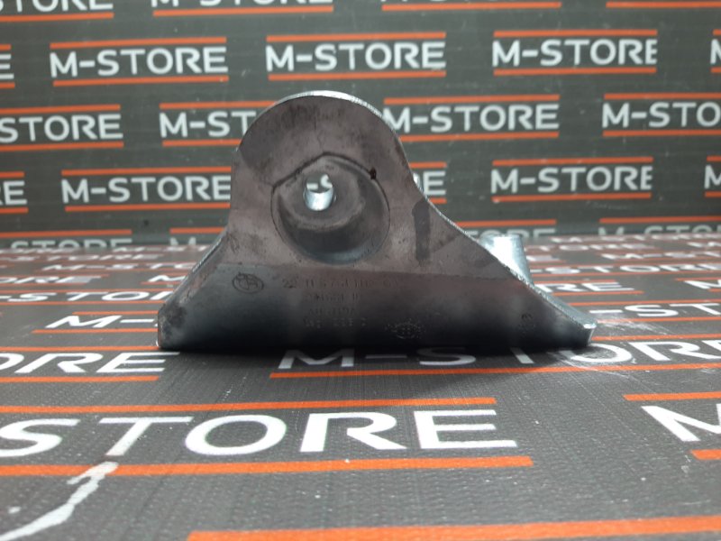 Кронштейн подушки двигателя, 340 рублей, Красноярск