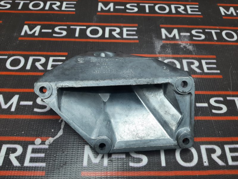 Кронштейн подушки двигателя, 340 рублей, Красноярск