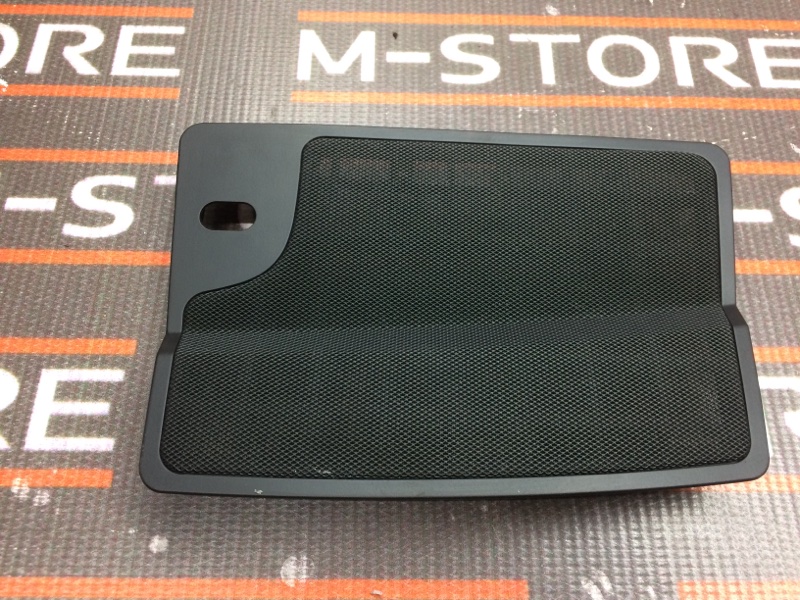 крышка динамика, 280 рублей, Красноярск