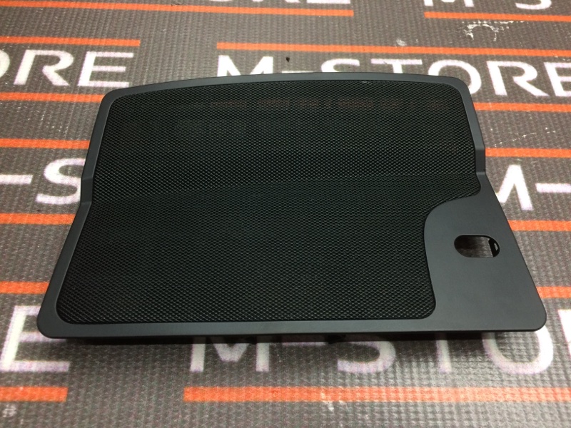 крышка динамика, 280 рублей, Красноярск