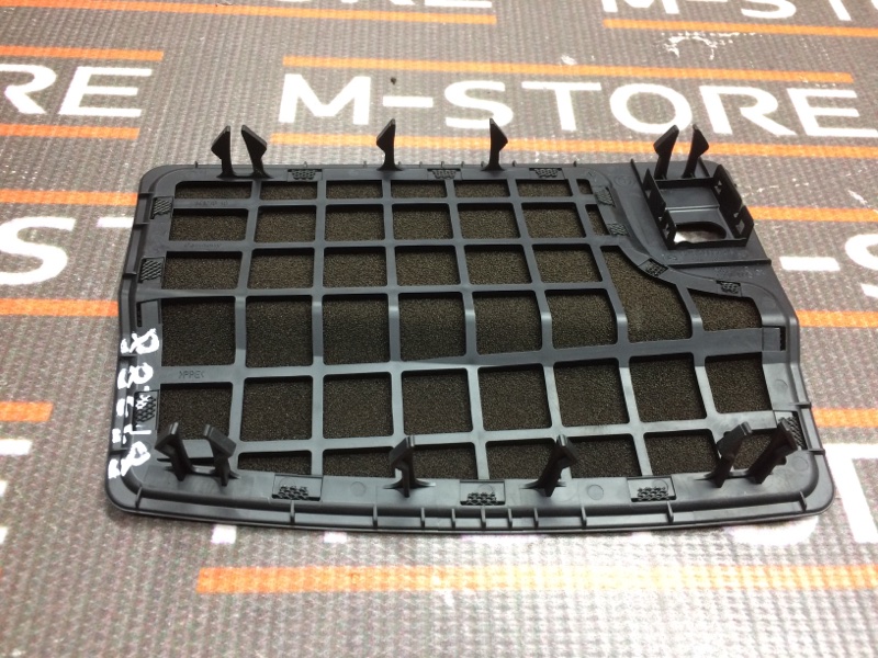 крышка динамика, 280 рублей, Красноярск