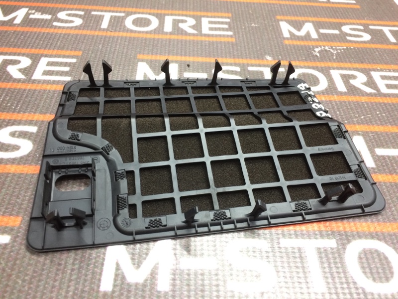 крышка динамика, 280 рублей, Красноярск