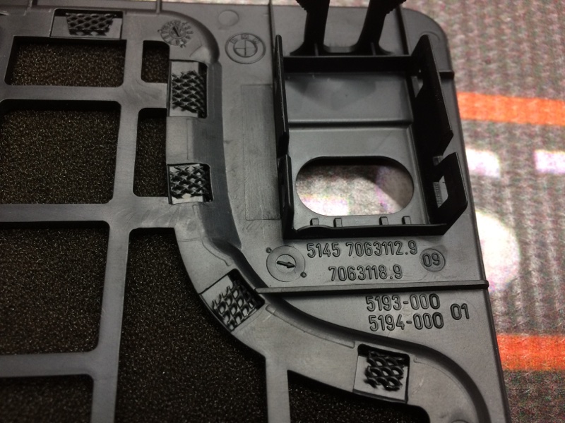 крышка динамика, 280 рублей, Красноярск