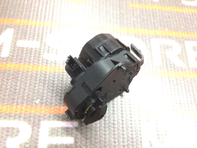 привод заслонки отопителя, 340 рублей, Красноярск