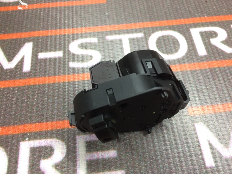 привод заслонки отопителя, 340 рублей, Красноярск