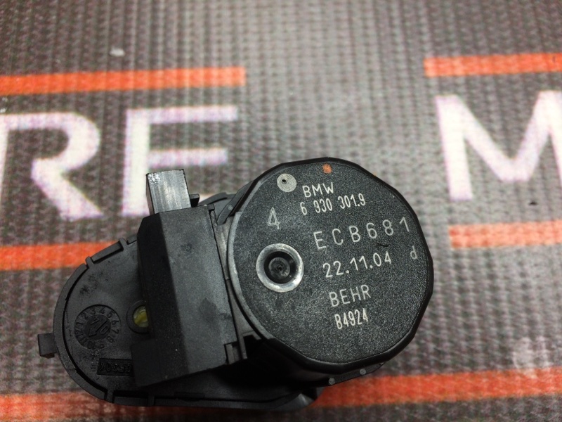 привод заслонки отопителя, 340 рублей, Красноярск