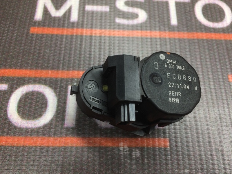 привод заслонки отопителя, 340 рублей, Красноярск