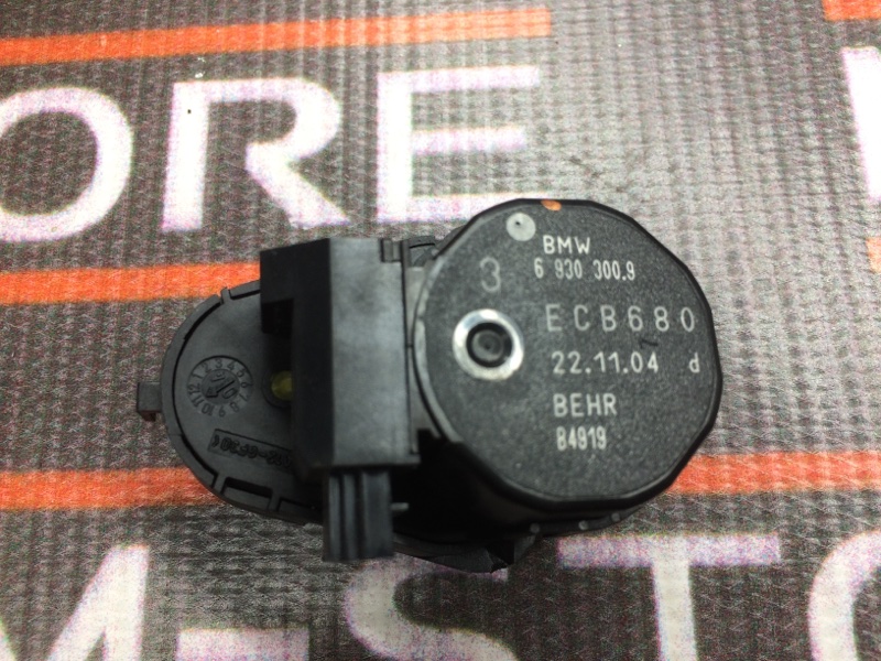 привод заслонки отопителя, 340 рублей, Красноярск