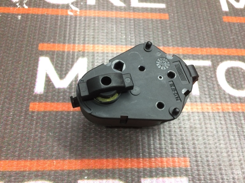 привод заслонки отопителя, 340 рублей, Красноярск