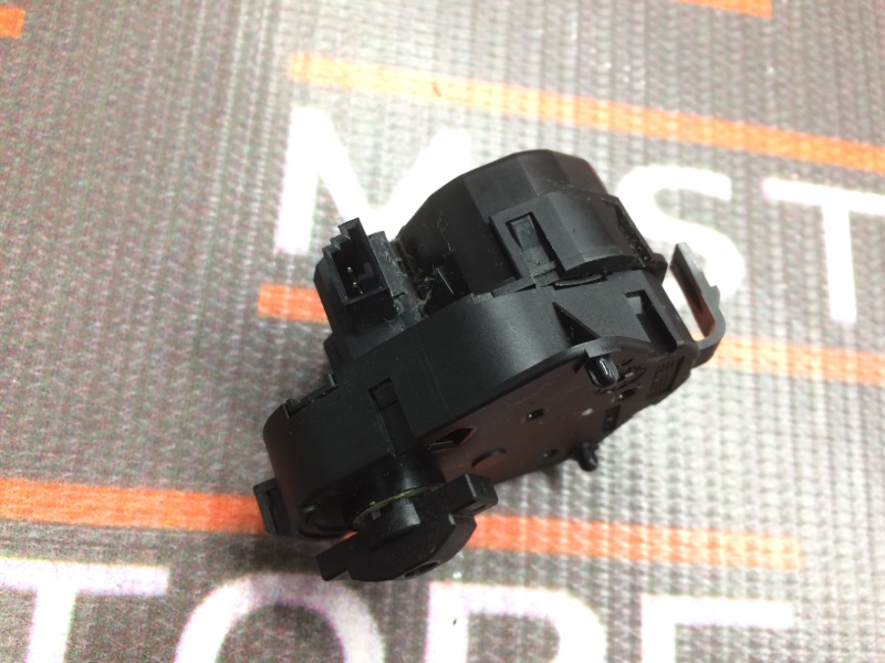 привод заслонки отопителя, 340 рублей, Красноярск