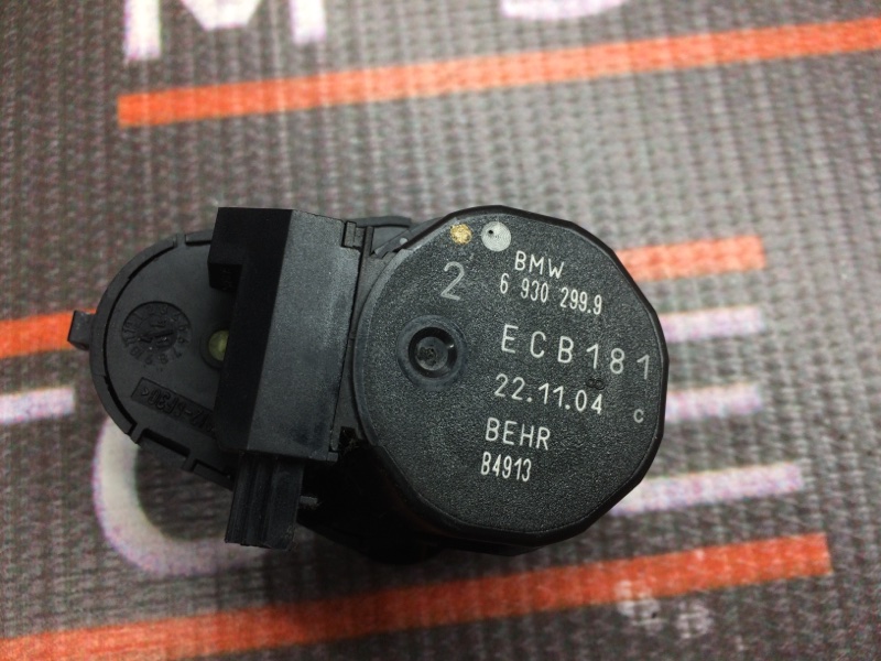 привод заслонки отопителя, 340 рублей, Красноярск