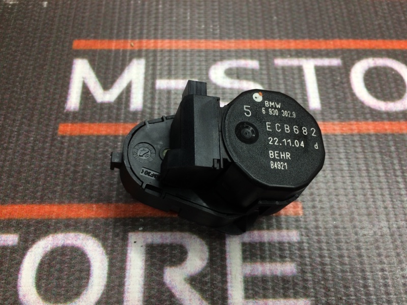 привод заслонки отопителя, 340 рублей, Красноярск