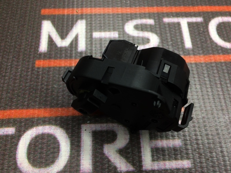 привод заслонки отопителя, 340 рублей, Красноярск