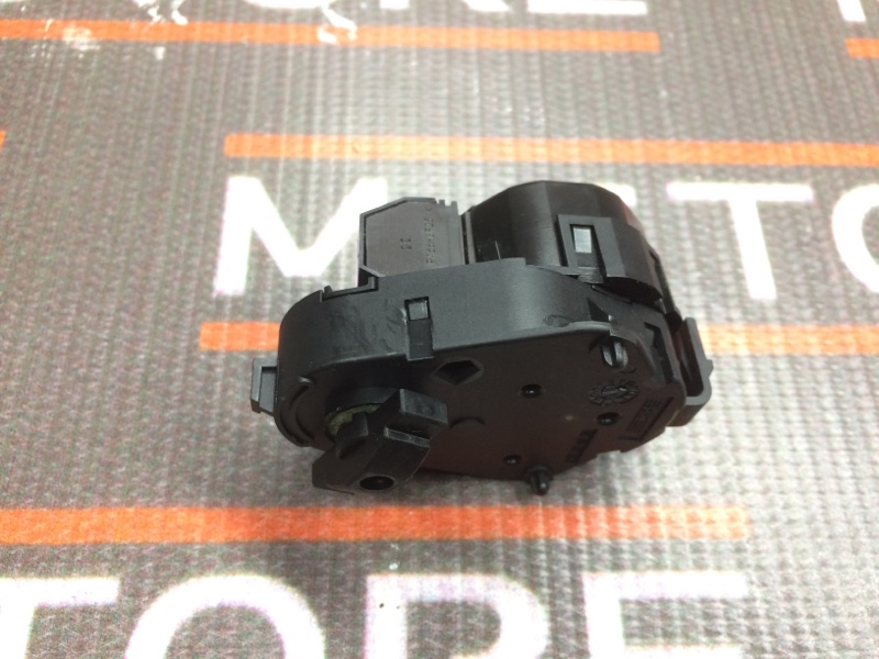 привод заслонки отопителя, 340 рублей, Красноярск