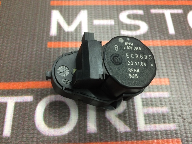 привод заслонки отопителя, 340 рублей, Красноярск