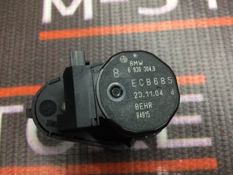 привод заслонки отопителя, 340 рублей, Красноярск