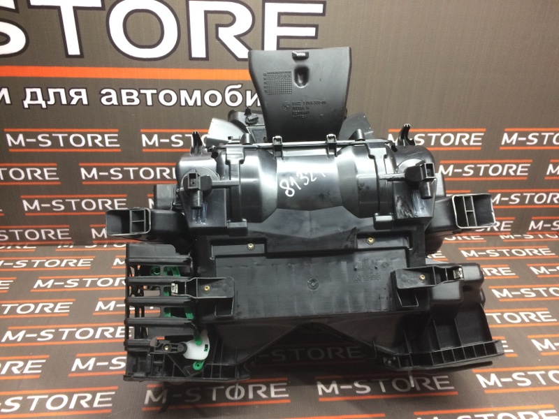 корпус печки, 930 рублей, Красноярск