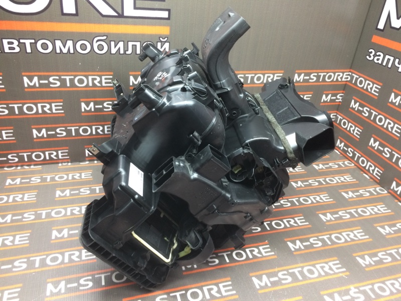 корпус печки, 930 рублей, Красноярск